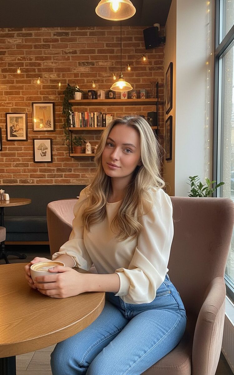 ���� 55347517 ������� �����, 27 ���, ���� ���������� � Geta