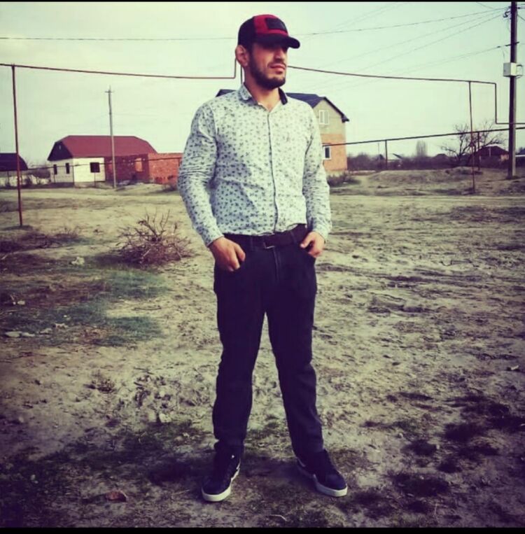 ���� 47204587 ������� ������, 32 ����, ���� ���������� � ������