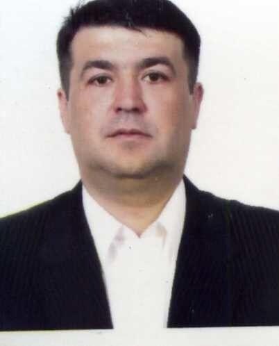 ���� 4374547 ������� Boshetunmai, 52 ����, ���� ���������� � ������