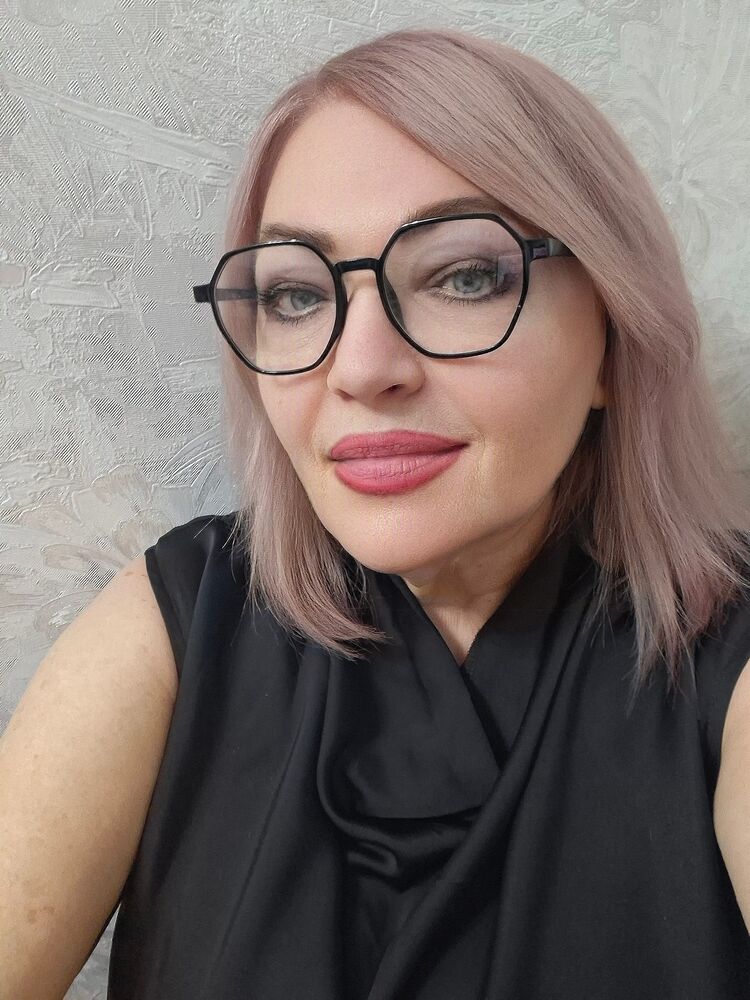 ���� 55059407 ������� ��������, 55 ���, ���� ���������� � ������