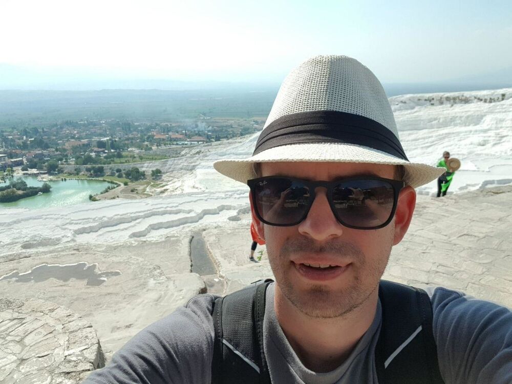 ���������� ������, ���� ������� ����, 37 ���, ������������ ��� ������, ����� � ���������, c�������� ���������