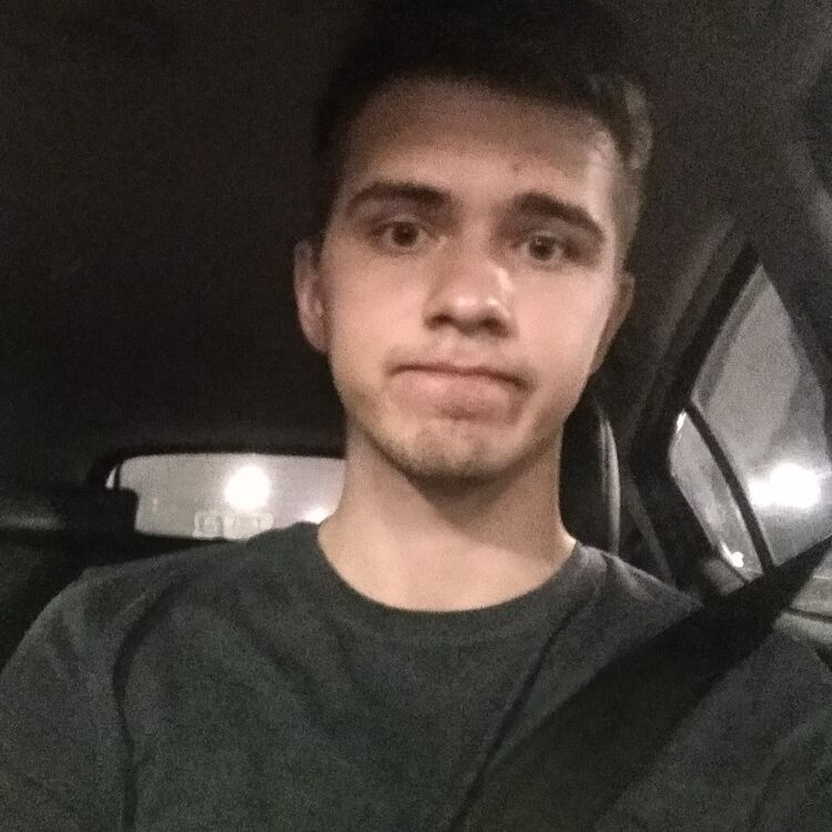  18278487  Nikolay, 28 ,    