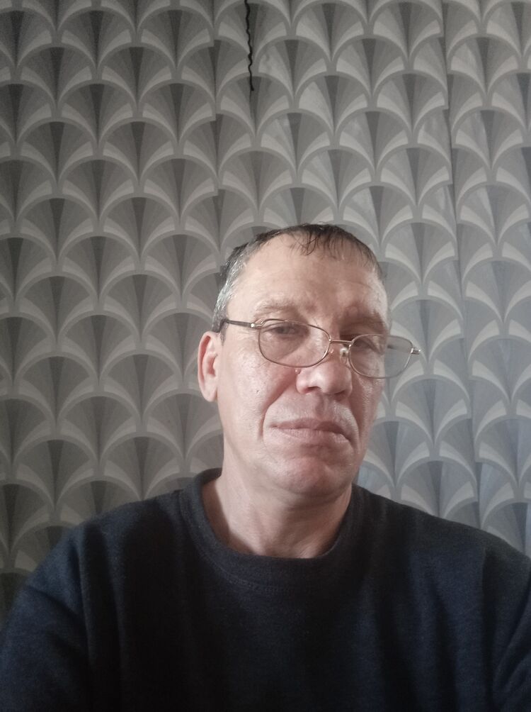  31789647  , 53 ,    