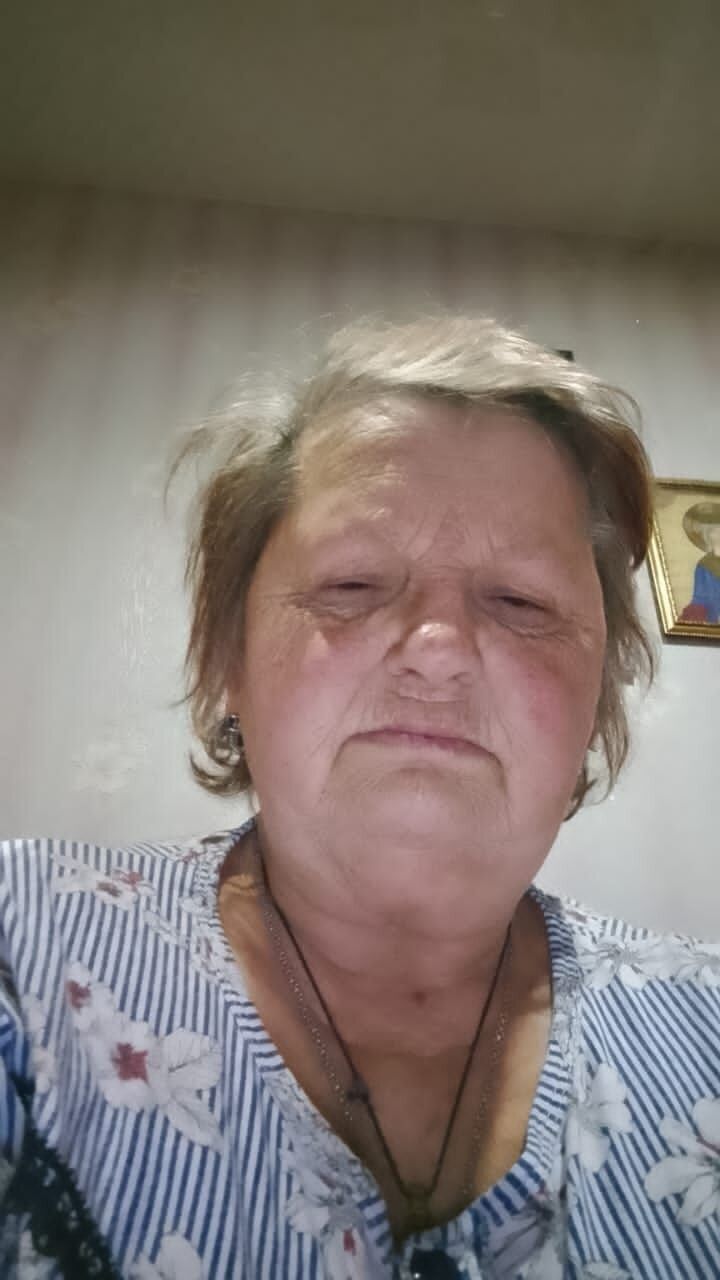 ���� 49820697 ������� ���, 62 ����, ���� ���������� � ������������