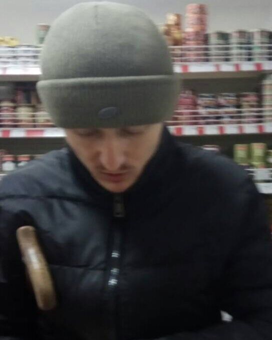 ���� 11972077 ������� �������, 39 ���, ���� ���������� � ��������