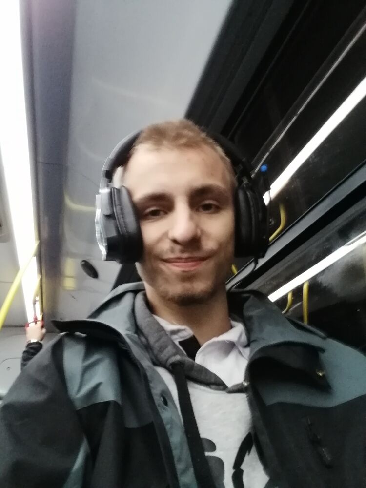 ���� 42291797 ����� ���������, 22 ����, ���� ���������� � ������ ���������