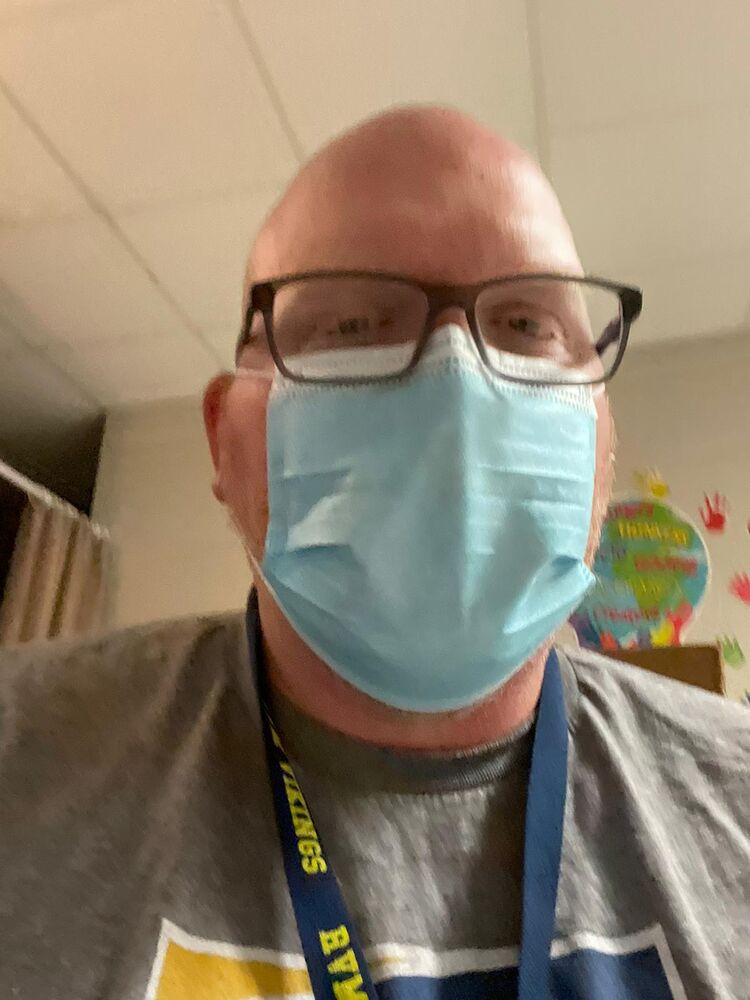  Lagos,   Josh ceveny, 52 ,   ,   