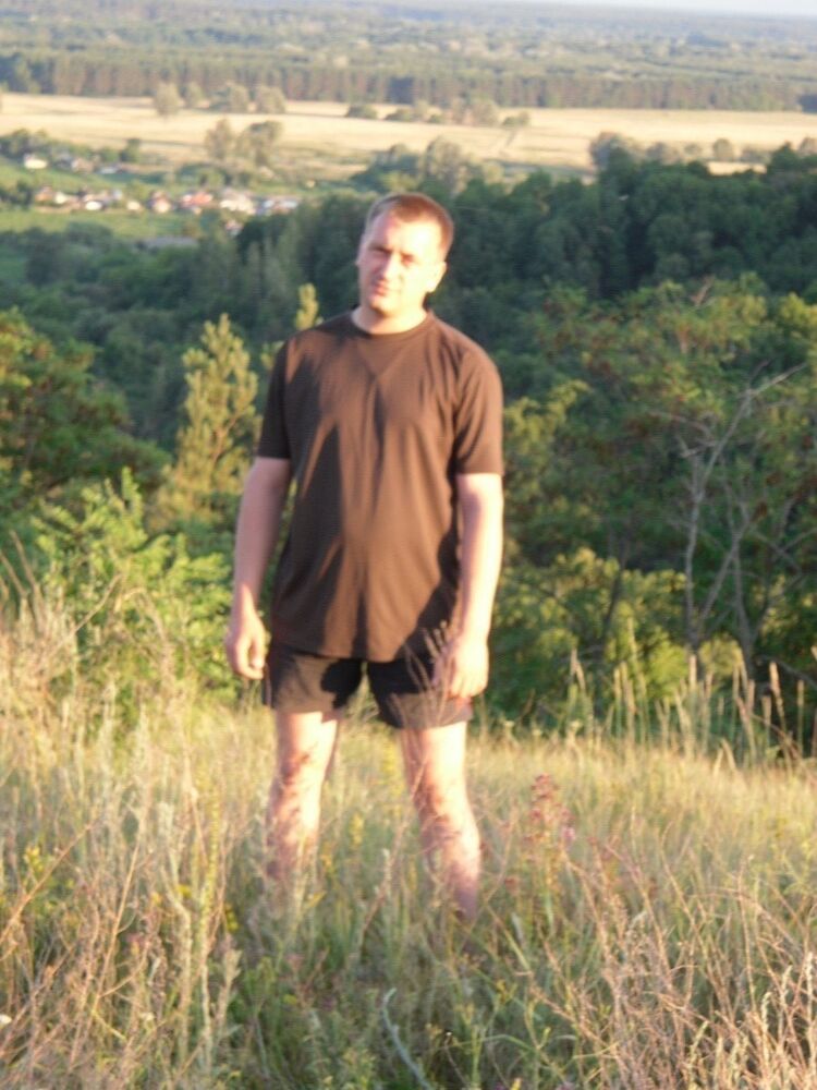 ���� 15535847 ������� ��������, 45 ���, ���� ���������� � �����