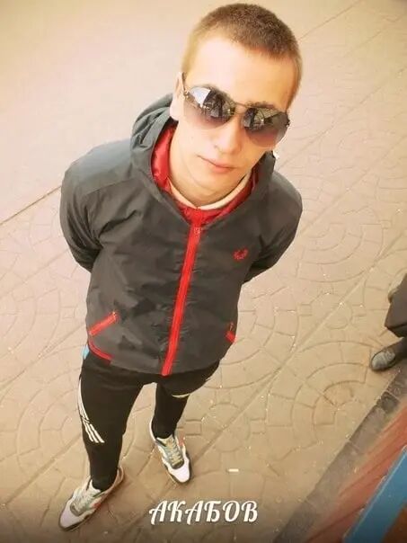 ���� 37047667 ������� ������, 30 ���, ���� ���������� � ������