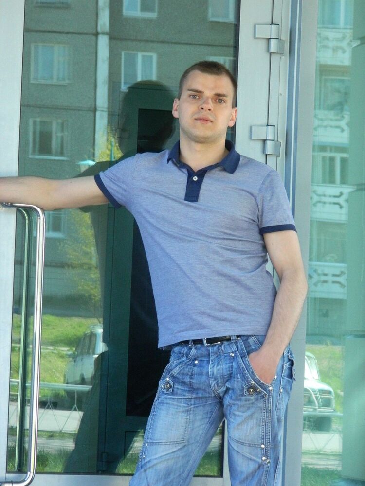  ,   , 38 ,   