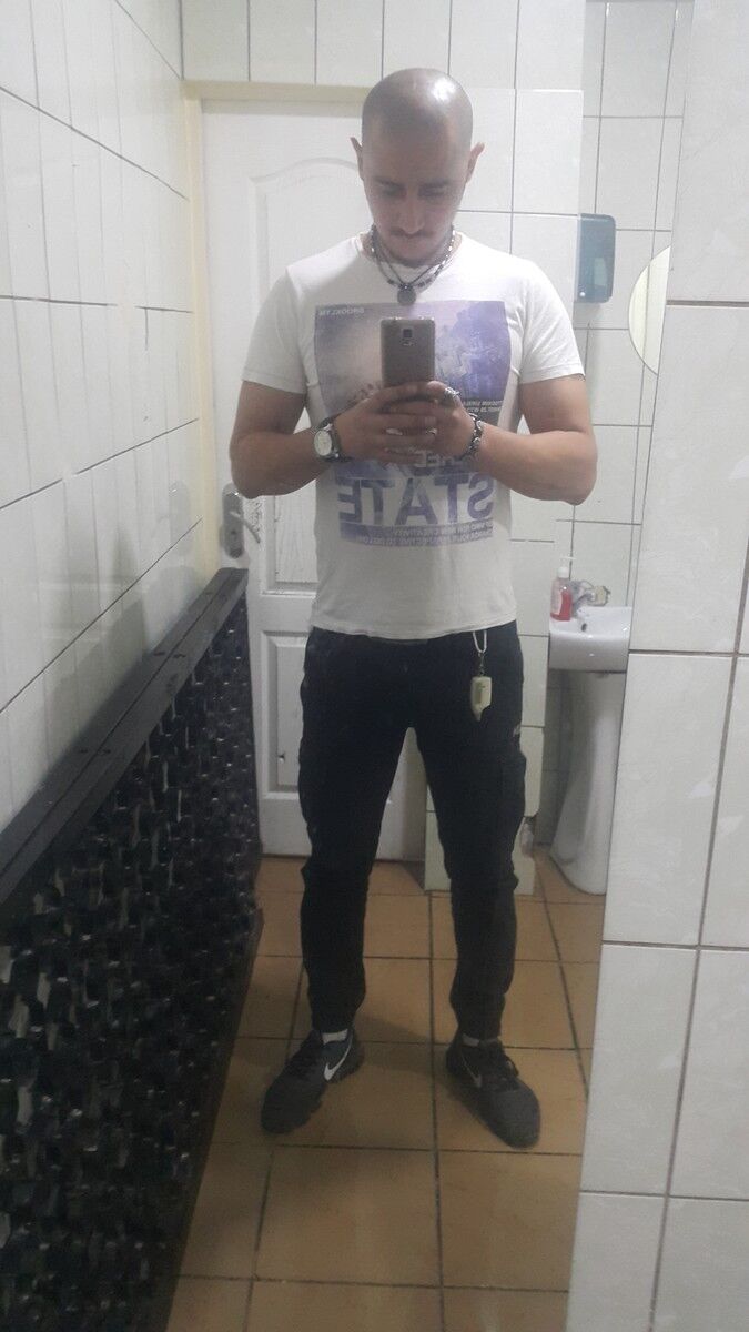 ���� 12104957 ������� ������, 45 ���, ���� ���������� � ��������