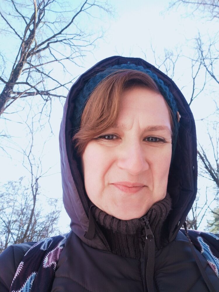 ���������� ����, ���� ������� �����, 47 ���, ������������ ��� ����� � ���������, c�������� ���������