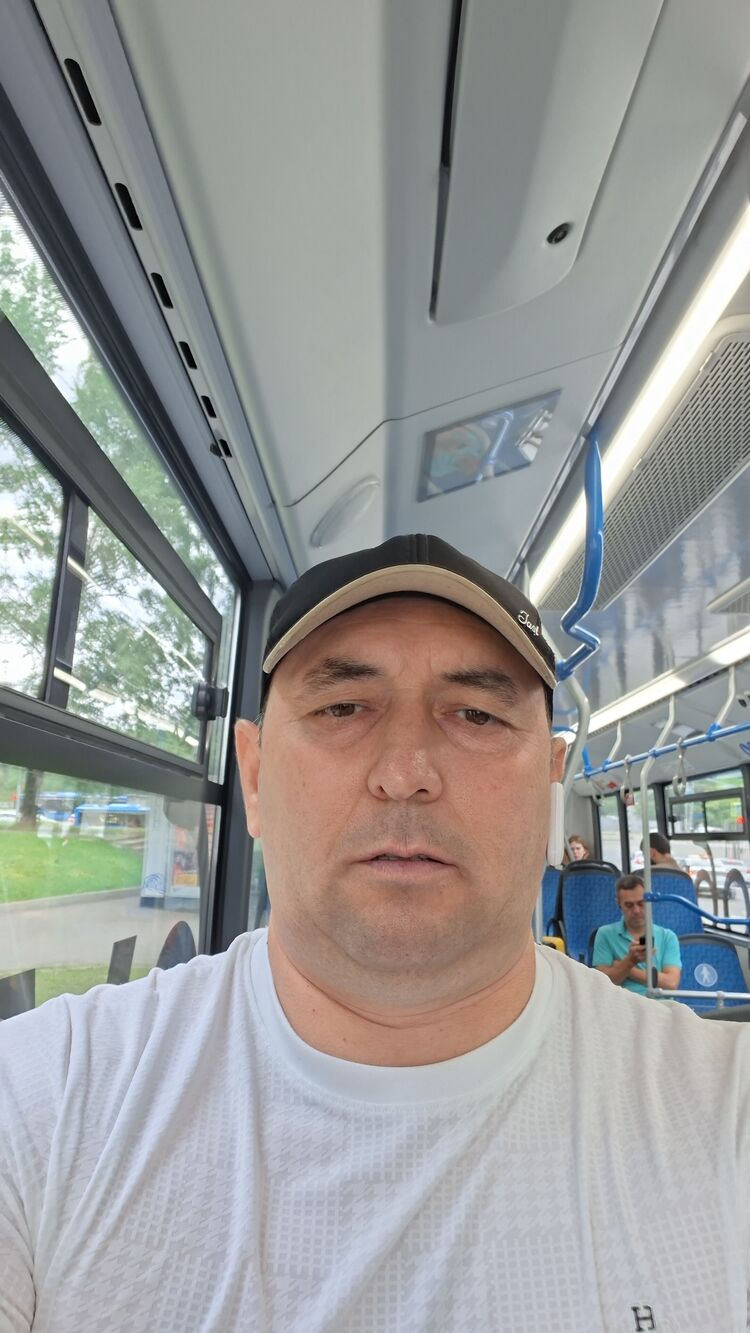  52822607  , 44 ,    