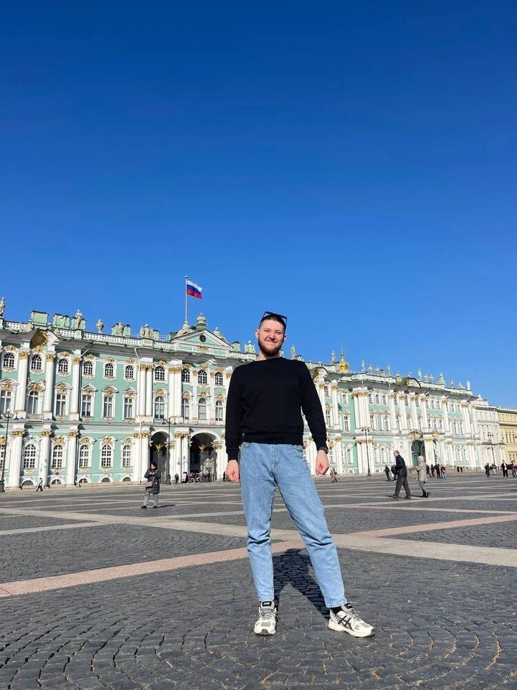 ���������� �����-���������, ���� ������� �����, 28 ���, ������������ ��� ������, ����� � ���������, c�������� ���������, ���������