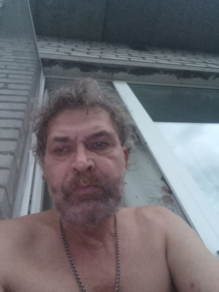 ���������� �����-���������, ���� ������� Olgerd, 61 ���, ������������ ��� ������, ����� � ���������