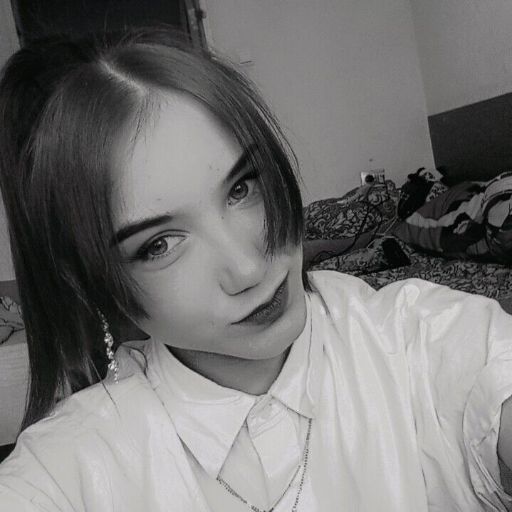 ���������� ������, ���� ������� ����, 20 ���, ������������ ��� ����� � ���������