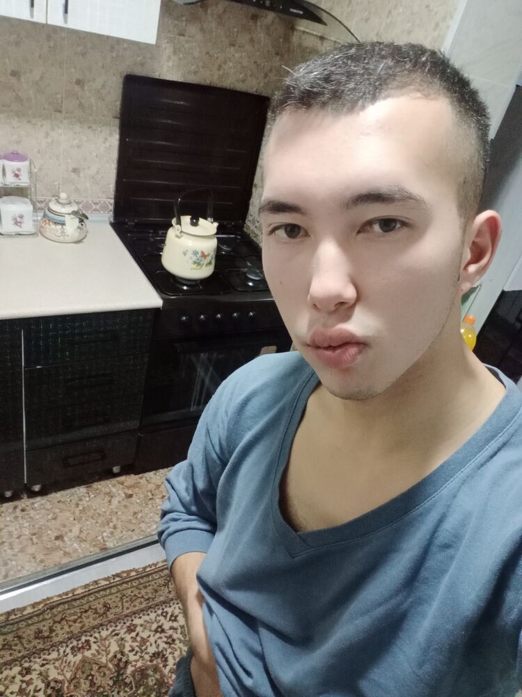 ���������� �������, ���� ������� �����, 26 ���, ������������ ��� ������, ����� � ���������