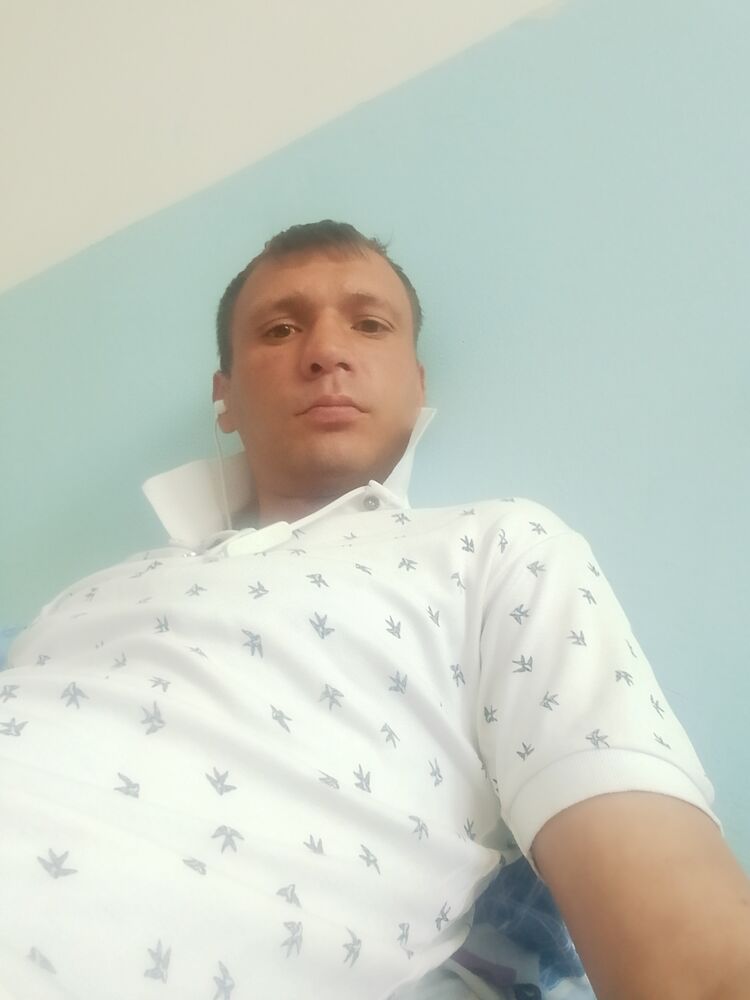  47069087  , 31 ,    -