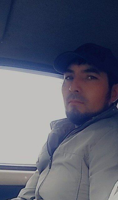  ,   Sherzod, 35 ,   ,   