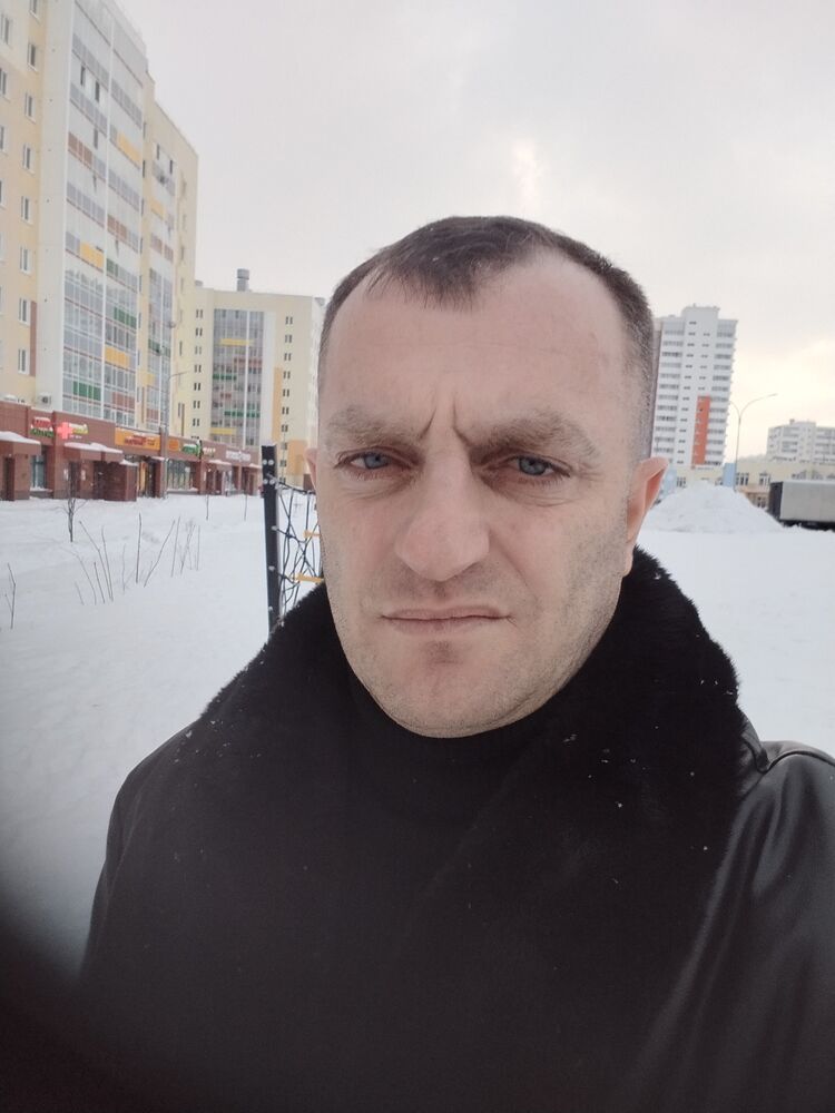 45247817  , 46 ,     