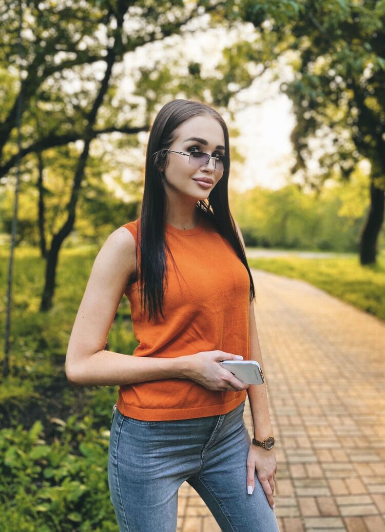 ���������� ������-��-����, ���� ������� �����, 27 ���, ������������ ��� ����� � ���������, c�������� ���������