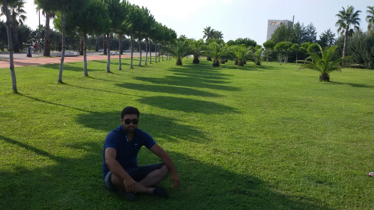  46190897  Chingiz, 31 ,    