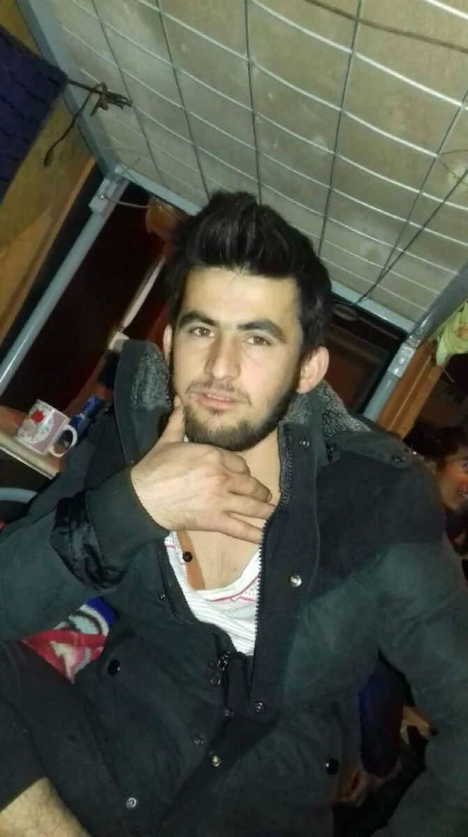 ���� 18799107 ������� ������, 34 ����, ���� ���������� � ������