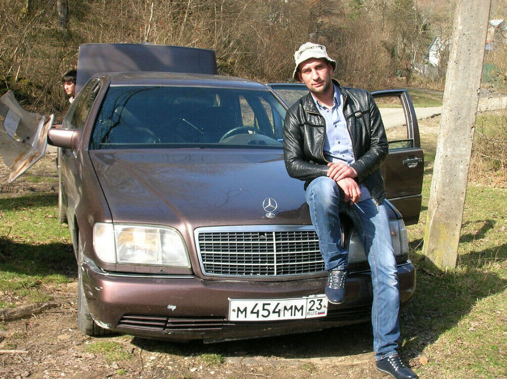 ���������� �����, ���� ������� ����������, 42 ����, ������������ ��� c�������� ���������, ���������