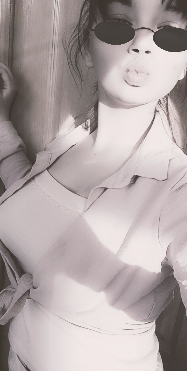  ,   , 21 ,   