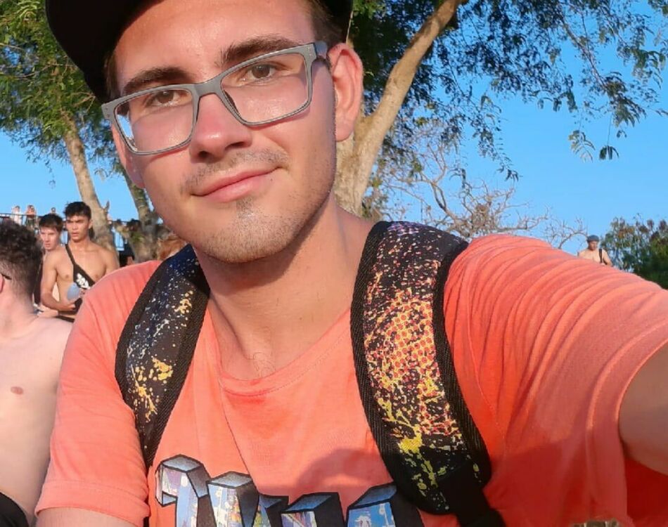 ���������� ����������, ���� ������� ������, 28 ���, ������������ ��� ������, ����� � ���������, c�������� ���������