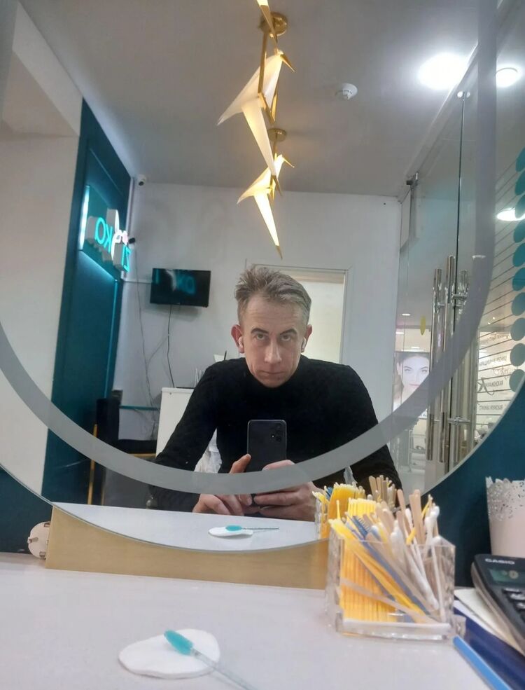  ,   , 43 ,   ,   