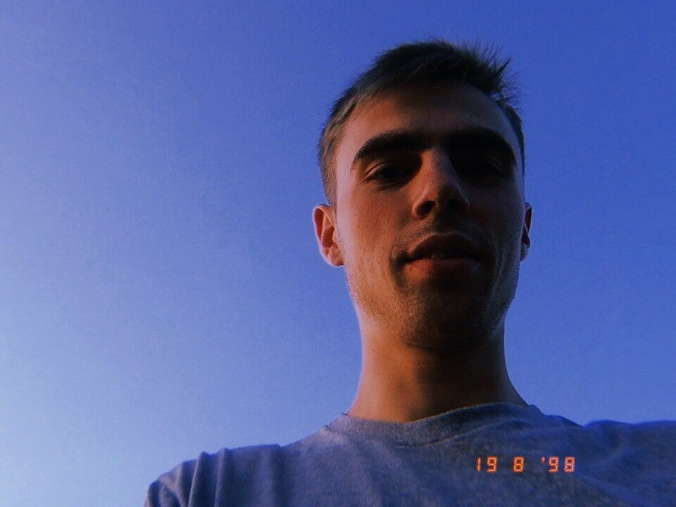  13491417  , 31 ,    