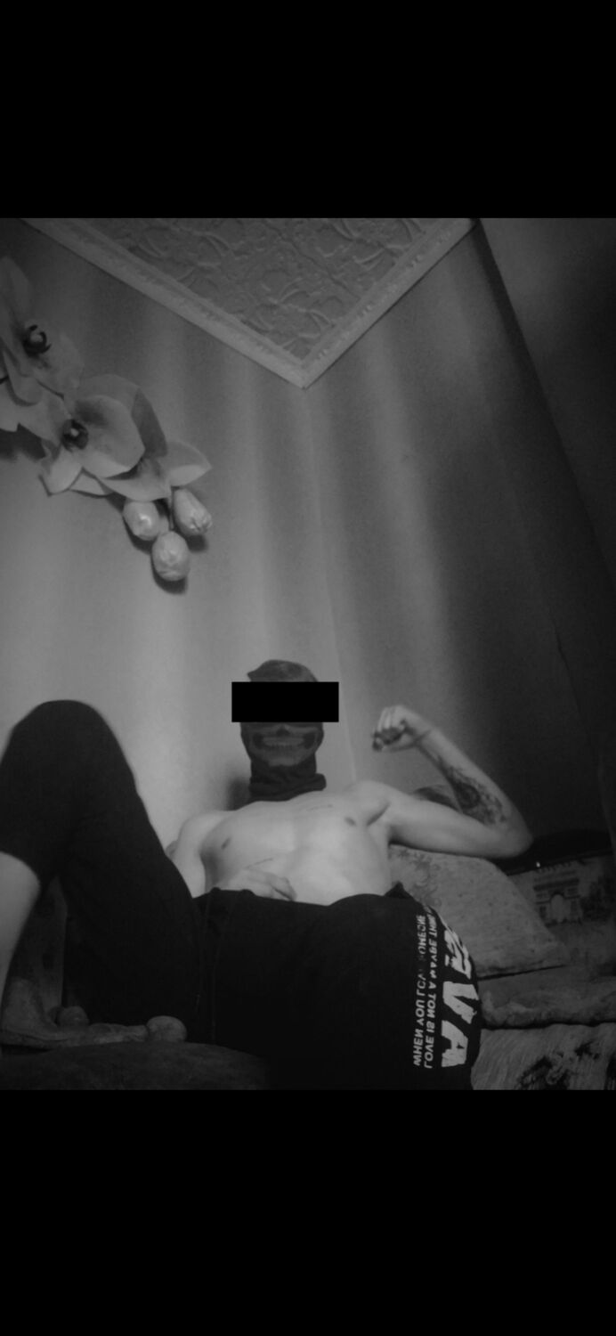 ���������� ���������, ���� ����� ����, 20 ���, ������������ ��� ������, ����� � ���������