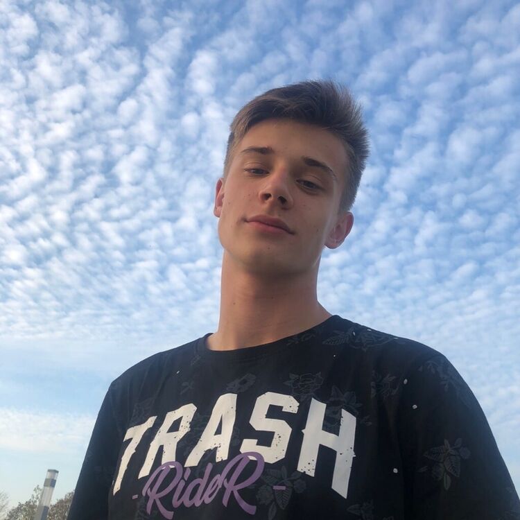 ���� 25384217 ����� ������, 23 ����, ���� ���������� � ����������