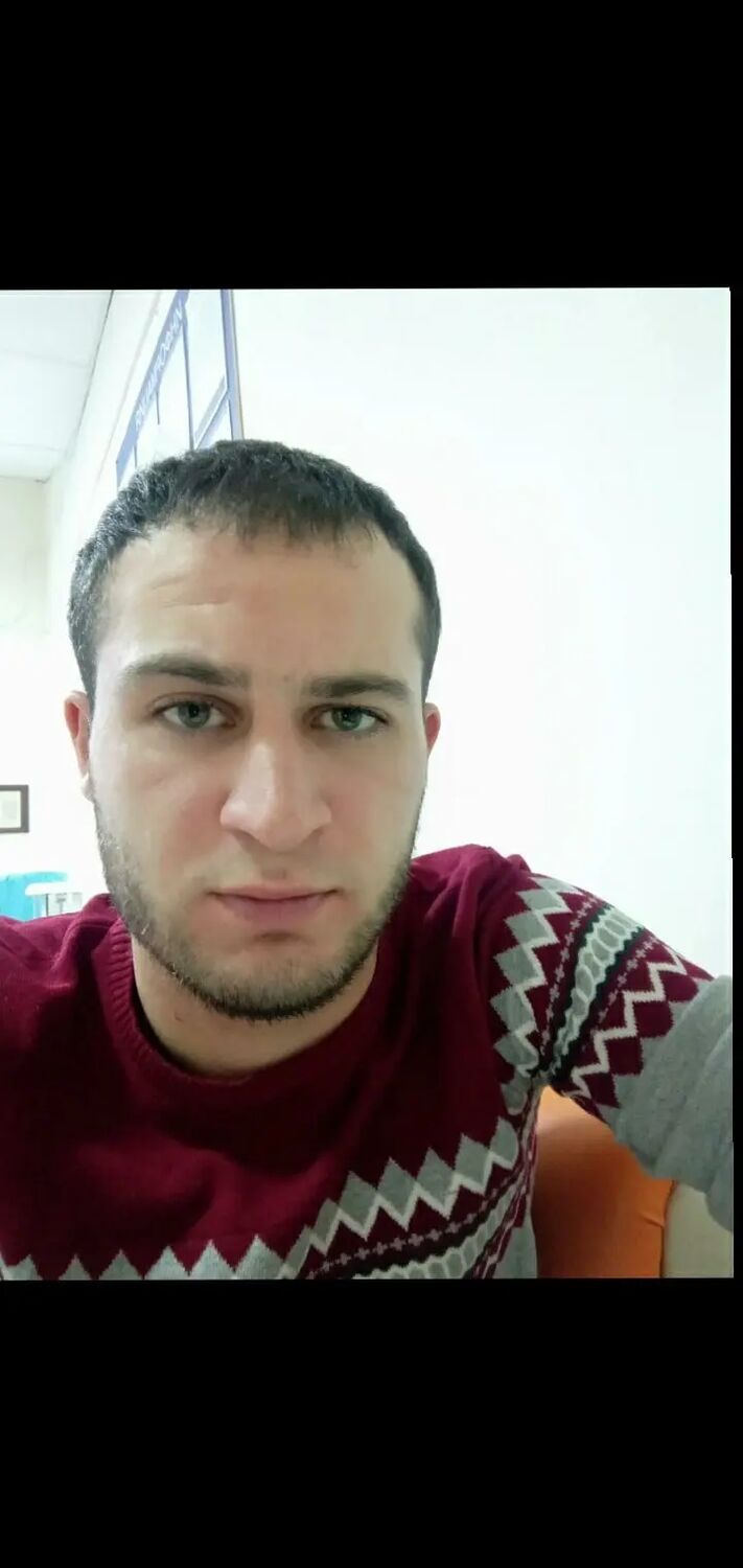 ���� 30787337 ������� ����, 29 ���, ���� ���������� � �������-��-����