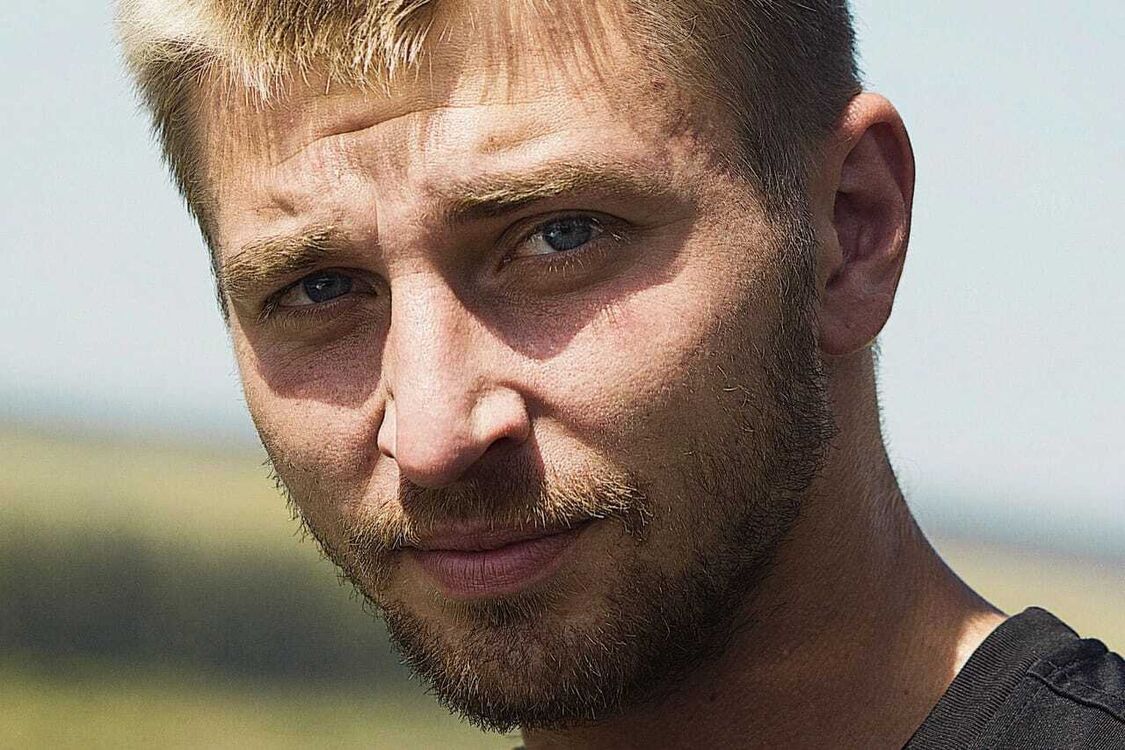 ���� 42381927 ������� ����, 34 ����, ���� ���������� � ��������