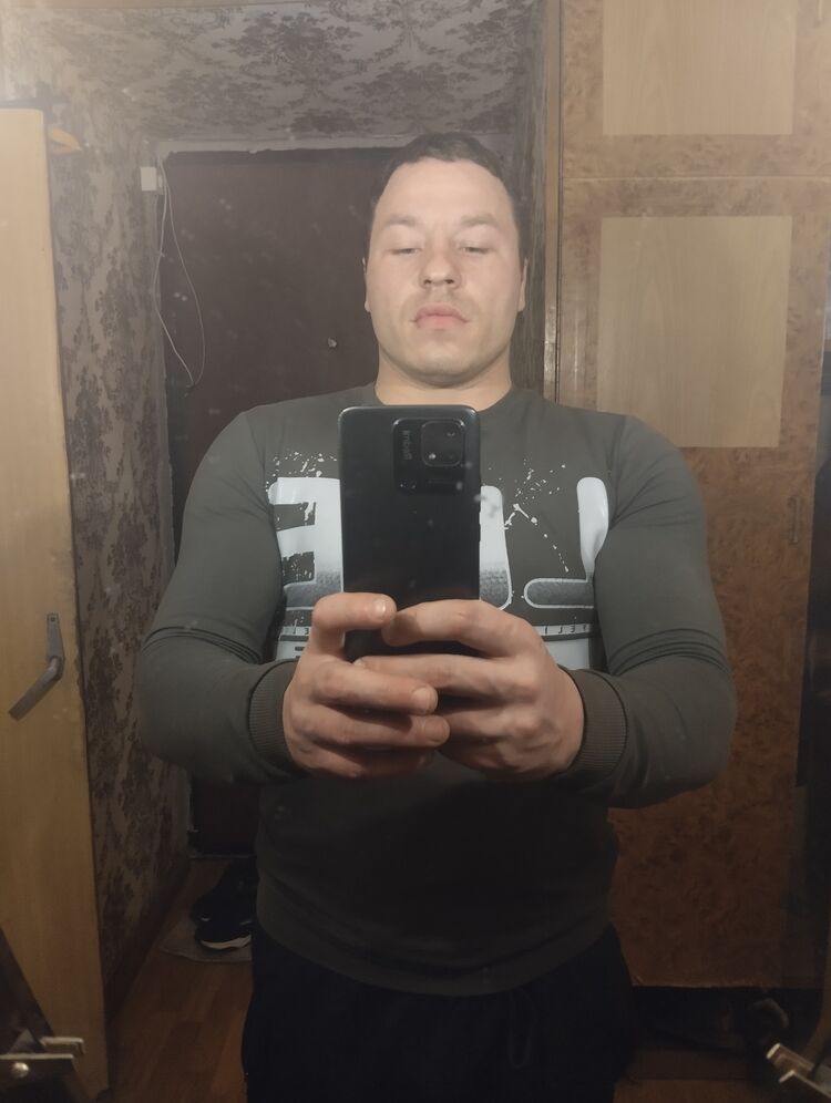  33238447  , 32 ,    