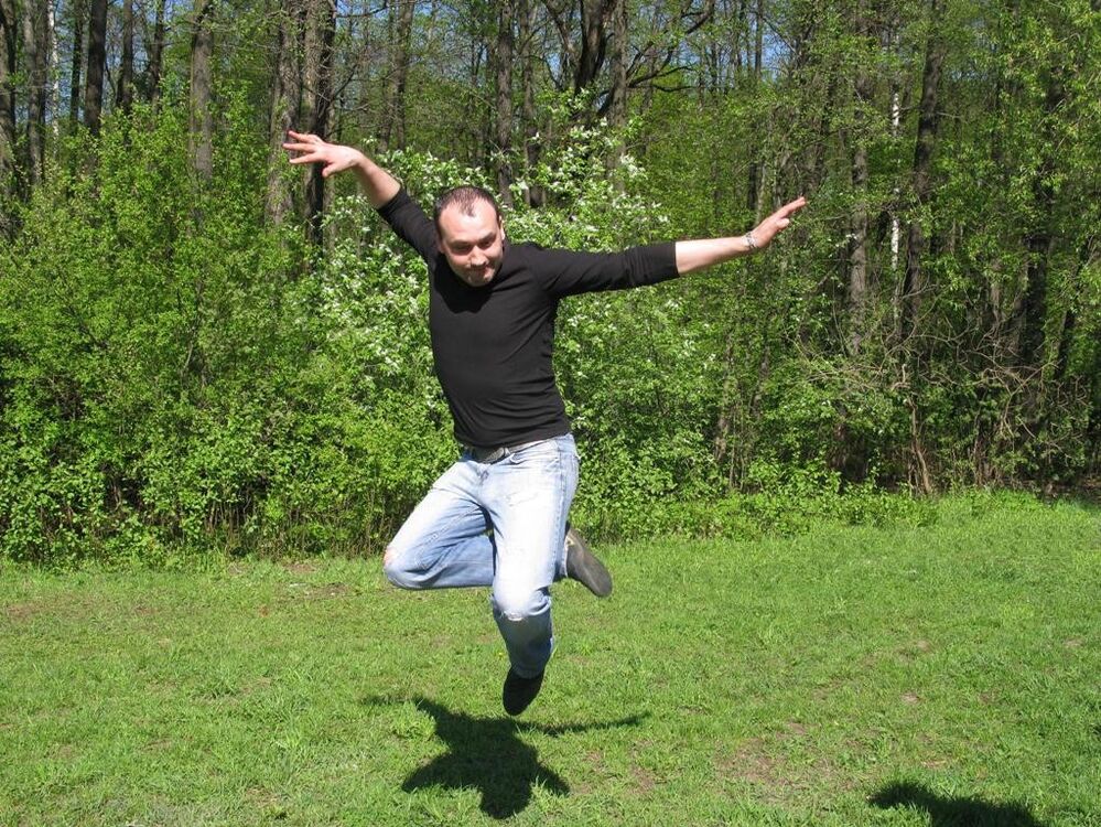 ���� 8007177 ������� ������, 47 ���, ���� ���������� � ������