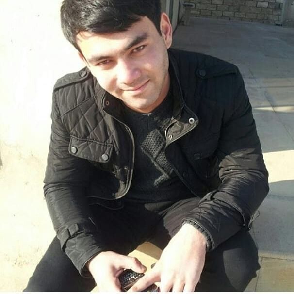 ���� 19329687 ������� Kamil, 35 ���, ���� ���������� � ����