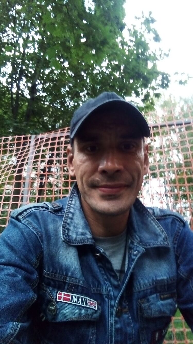  -,   , 43 ,   ,   