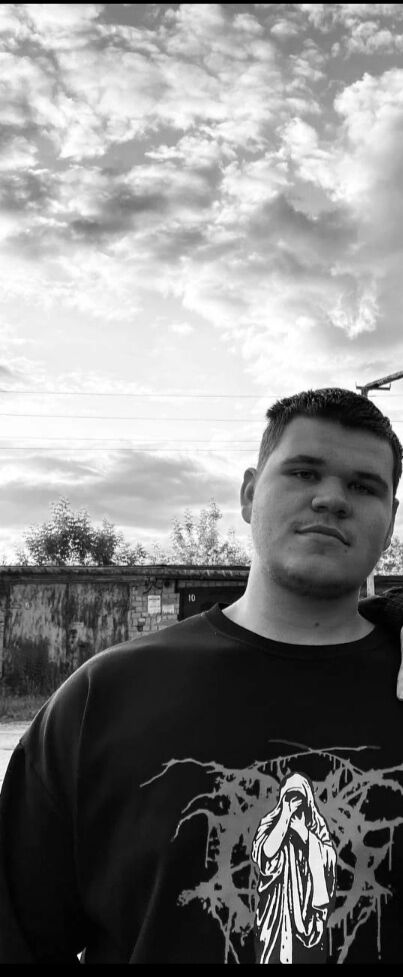 ���� 35745797 ����� ����, 20 ���, ���� ���������� � ������