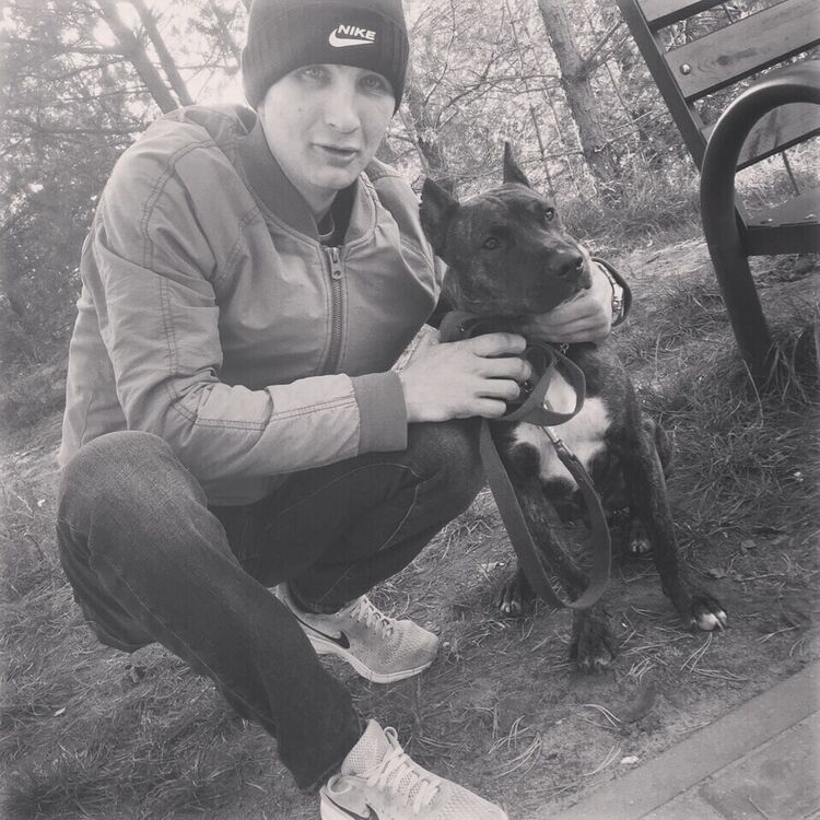 ���� 20367007 ������� �����, 33 ����, ���� ���������� � ������