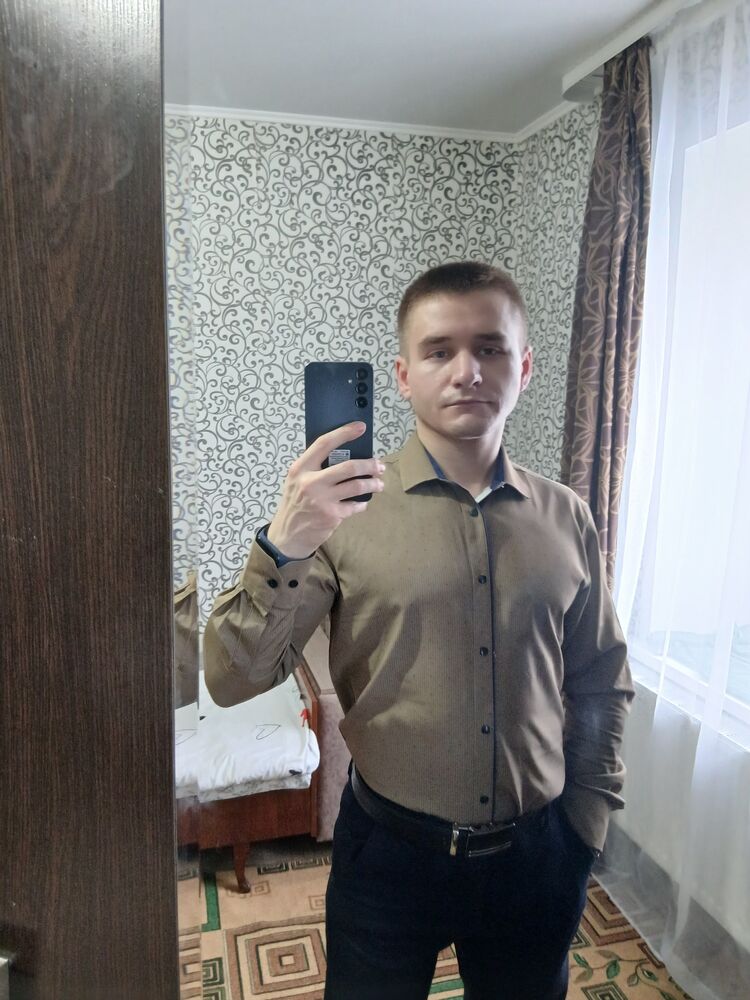 ���������� �����, ���� ������� �������, 30 ���, ������������ ��� ������, ����� � ���������, c�������� ���������