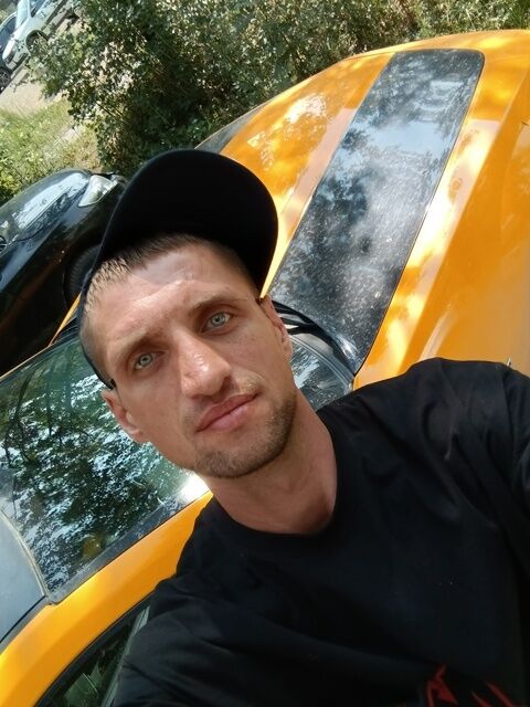  46291787  , 37 ,    