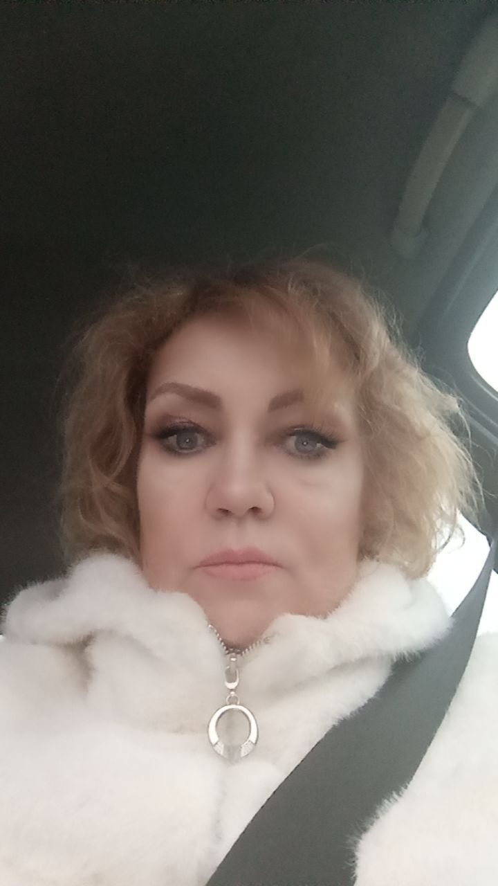 ���������� �����, ���� ������� �������, 54 ����, ������������ ��� ������, ����� � ���������