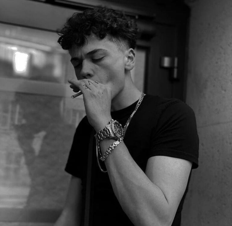 ���� 39531767 ����� Bablo, 23 ����, ���� ���������� � ������