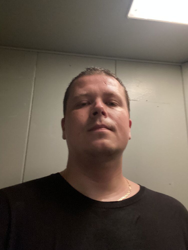 ���������� ������, ���� ������� ������, 33 ����, ������������ ��� ������, ����� � ���������, c�������� ���������, ���������