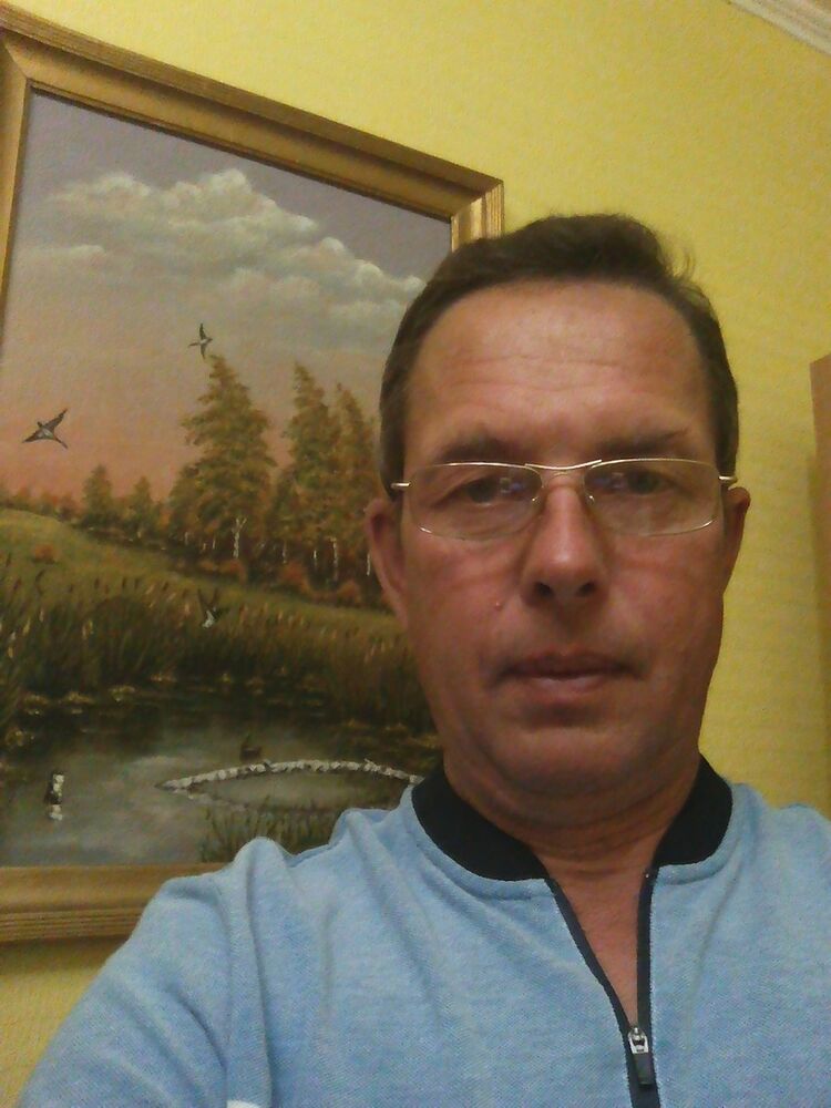  ,   , 63 ,     , c 