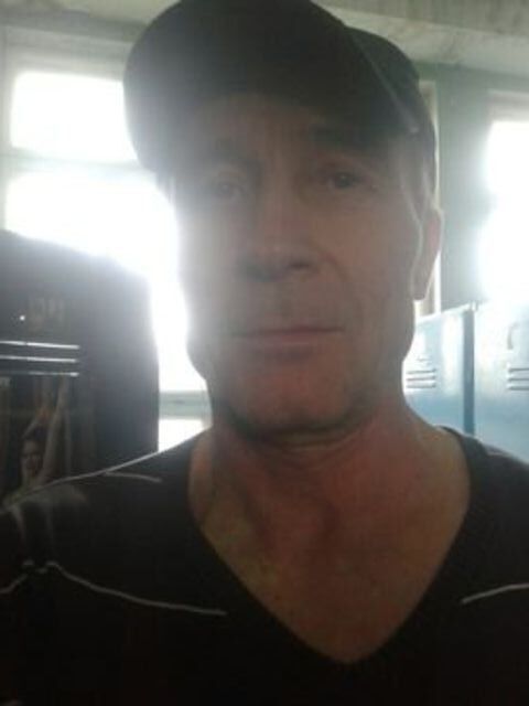  ,   , 56 ,   ,   