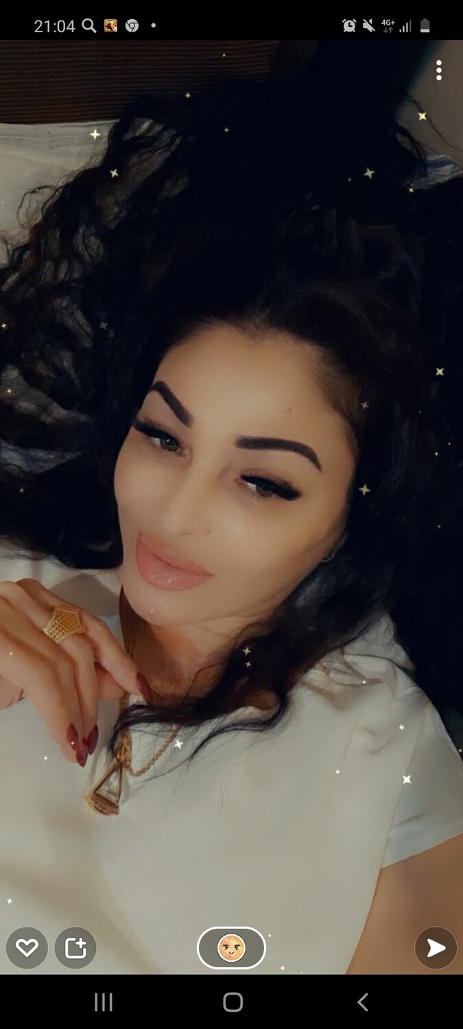 ���������� ������, ���� ������� ����, 44 ����, ������������ ��� ������, ����� � ���������